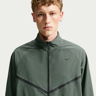 M+NK+TECH+SHORI+KNIT+TRACK+JKT.png